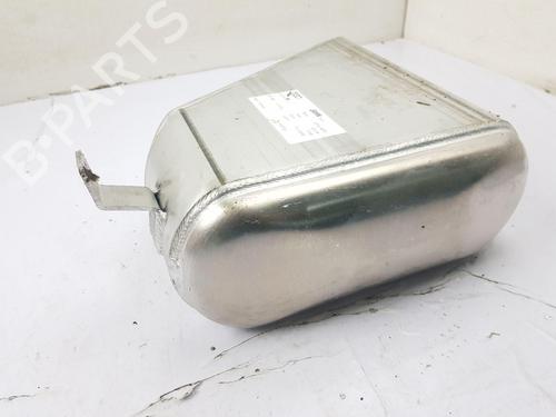 Other AUDI Q7 (4MB, 4MG, 4MQ) SQ7 TDI quattro | BP32331998O1