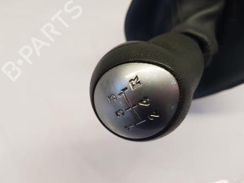 Gear lever FORD KA (RU8) 1.2 | BP33295780M90 - Image 2
