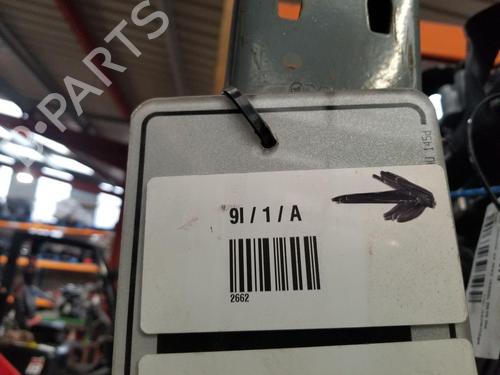 Gearbox FIAT PANDA (169_) 1.1 (169.AXA1A) | BP30364943M3  - Image 9