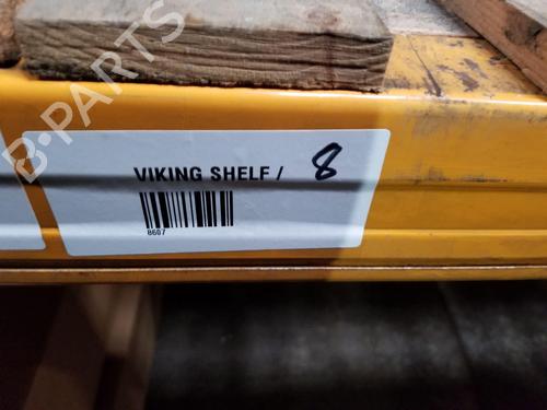 Other HONDA HR-V (RU) 1.5 (RU1) | BP33889626O1  - Image 13