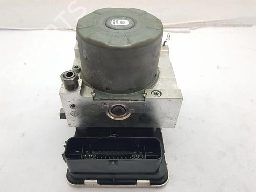 ABS pump LAND ROVER RANGE ROVER EVOQUE (L538)  | BP22773078M43 