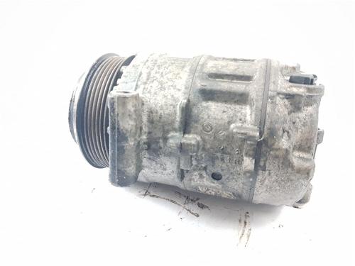 AC compressor MERCEDES-BENZ GLE (W166) 250 d 4-matic (166.004) | BP31933072M34
