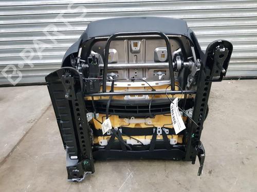 Right front seat FORD PUMA (J2K, CF7)  | BP32846934C16  - Image 21