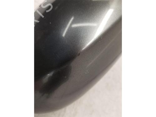 Right mirror BMW 1 (E87) 118 d | BP23263828C27 