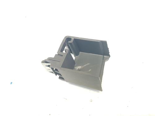 Boot lining LAND ROVER DEFENDER Van (L663)  | BP36280827I3  - Image 14