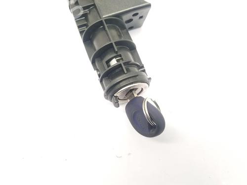 Ignition barrel FIAT SEICENTO / 600 (187_) 1.1 (187AXB, 187AXB1A, 187AXC1A02) | BP24456911M48