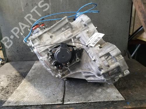 Gearbox HONDA CR-V V (RW_, RT_) 2.0 E-CVT HYBRID AWD (RT6) | BP31983611M3  - Image 7