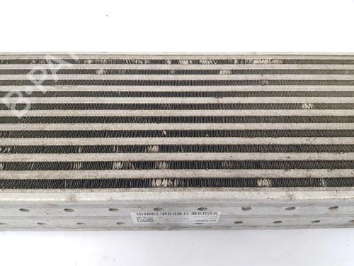 Intercooler AUDI A3 Limousine (8VS, 8VM) RS3 quattro | BP32375226M30 - Image 4