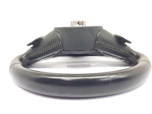 Steering wheel AUDI A3 Sportback (8VA, 8VF) S3 quattro | BP25980693C49