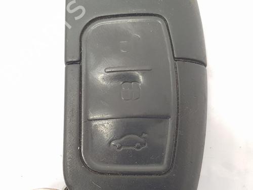 Ignition barrel FORD FIESTA VI (CB1, CCN) 1.4 | BP37419604M48 - Image 12