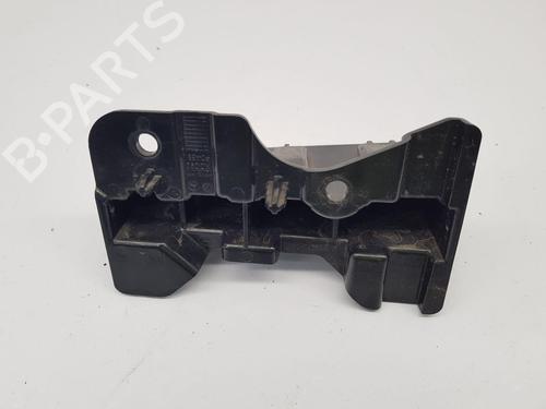 rear-bumper-bracket-land-rover-defender-station-wagon-l663-2019-32177699 main image
