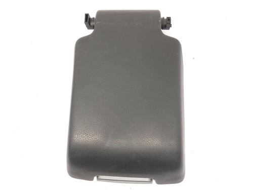 Used Armrest / Center console LAND ROVER DISCOVERY III (L319) 2.7 TD 4x4 (190 hp) 29292695