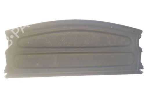 Rear parcel shelf RENAULT ZOE (BFM_) | BP36093465C85 - Image 4
