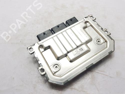 Engine control unit (ECU) NISSAN MICRA V (K14) | BP30948604M57