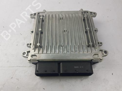 Used Engine control unit (ECU) Engine control unit (ECU) HONDA CR-V III (RE_) 2.2 i-DTEC 4WD (RE6) (150 hp) 39767195 39767195