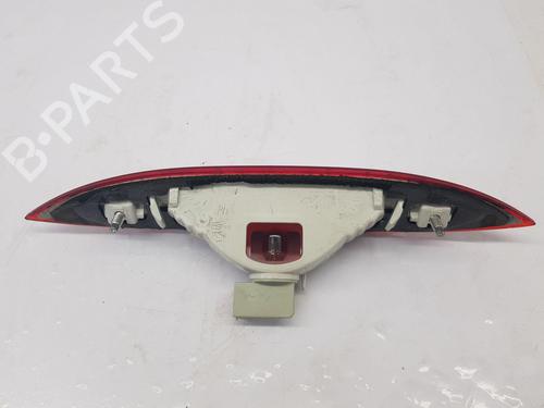 Third brake light NISSAN NOTE (E11, NE11) 1.6 | BP37475675L11 - Image 6