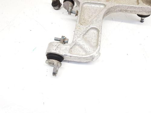 Right rear suspension arm MCLAREN 570S 3.8 | BP22675719M15