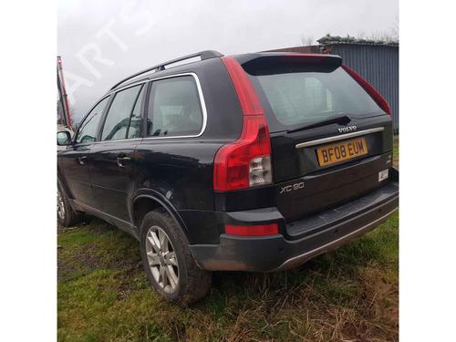 Electronic module VOLVO XC90 I (275) D5 AWD | BP32306540M83 