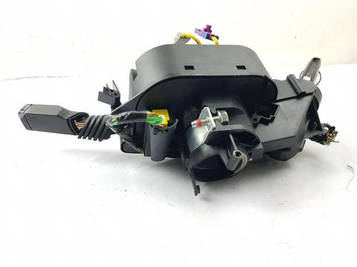 Steering column stalk VAUXHALL VECTRA Mk II (C) GTS (Z02) 1.8 | BP31819927I23 