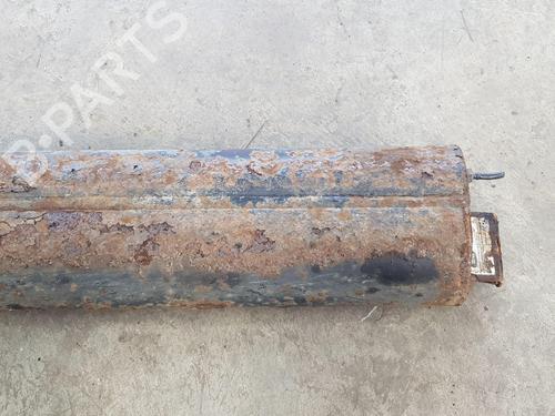 Other LAND ROVER RANGE ROVER SPORT I (L320) 3.0 D 4x4 | BP27811363O1 