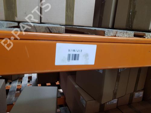 Gear lever NISSAN MICRA IV (K13K, K13KK) 1.2 | BP28137127M90 