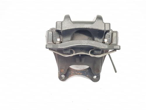 Left rear brake caliper AUDI A3 Sportback (8YA, 8YF) 30 TDI | BP29467476M107 