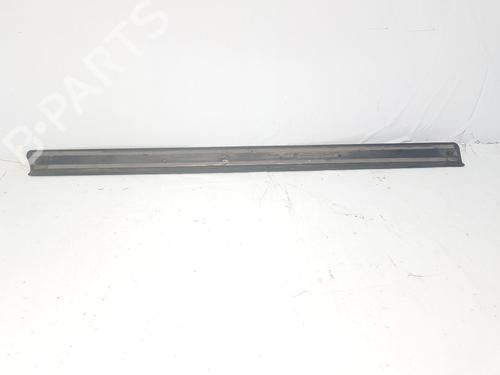 Front right panel AUDI A3 (8P1) 2.0 TDI 16V | BP38409604C59 - Image 5