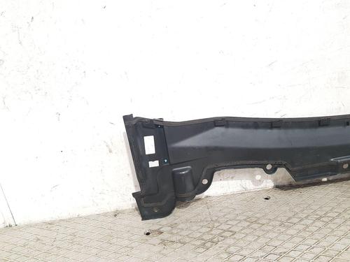 Scuttle panel LAND ROVER DEFENDER Van (L663) | BP34639233C110 - Image 12