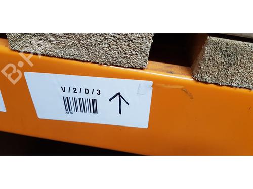 Radio AUDI Q5 (FYB, FYG) 2.0 TFSI quattro | BP22658746E6