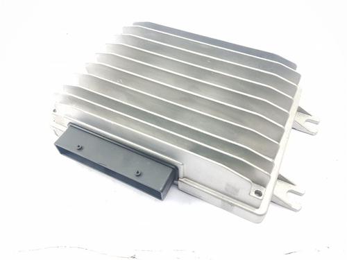 Used Electronic module Electronic module AUDI A1 Sportback (GBA) 35 TFSI (150 hp) 32375243 32375243