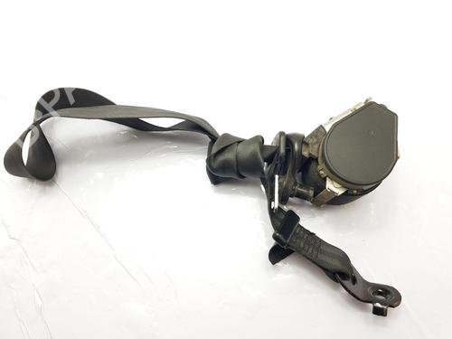 Used Front left seatbelt OPEL MOVANO B Platform/Chassis (X62) 2.3 CDTI FWD (EV, HV, UV) (163 hp) 29927837