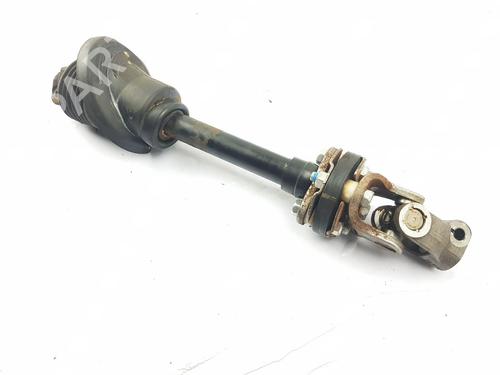 Steering column universal joint CHEVROLET CAPTIVA (C100, C140) 2.0 D | BP29440279M114 