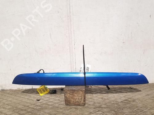 Bagagerumshåndtag CHEVROLET AVEO Hatchback (T300) 1.2 (86 hp) 32070069