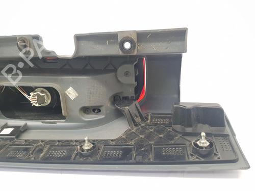 Left taillight NISSAN NV300 Van (X82)  | BP31663347C34  - Image 5