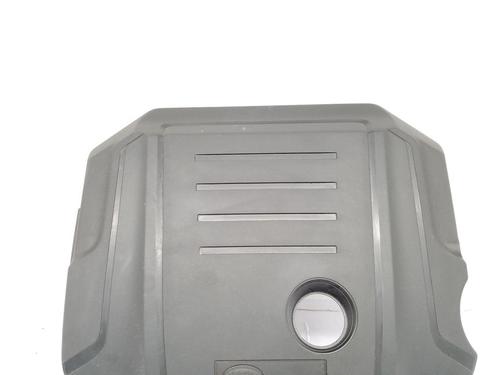 Upper protection LAND ROVER RANGE ROVER VELAR (L560) 2.0 D200 MHEV 4x4 | BP36167058M93 - Image 3