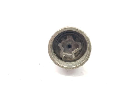 Andre SKODA SCALA (NW1) | BP32004071O1