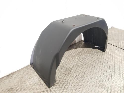 Cava de roda RENAULT MASTER III Platform/Chassis (EV, HV, UV)  | BP22659232C56 