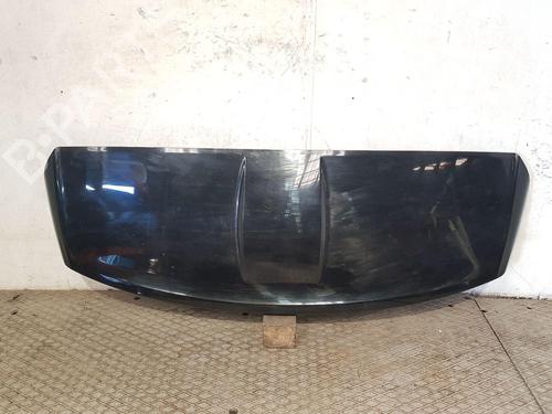 Used Rear spoiler LAND ROVER RANGE ROVER SPORT II (L494) 5.0 SCV8 4x4 (510 hp) 28526994