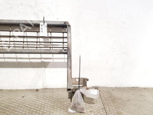 Other RENAULT MASTER III Van (FV) 2.3 dCi 110 FWD (FV0R, FV0W, FV1A) | BP30914799O1 - Image 8