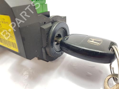 Rattlås /Tenningslås HONDA CIVIC VIII Hatchback (FN, FK) 1.8 (FN1, FK2) | BP28444527M48 