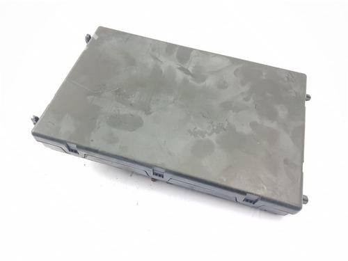 Electronic module FORD TRANSIT Van (FA_ _) 2.2 TDCi | BP29549130M83 