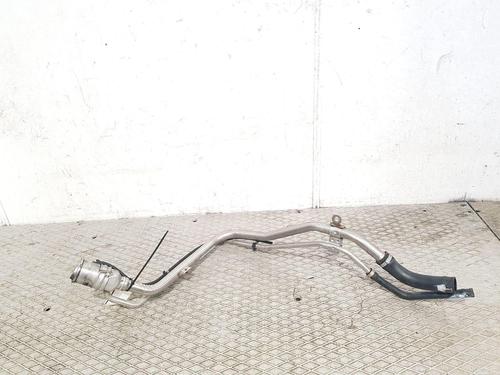 Used Pipe Pipe 37264916 37264916
