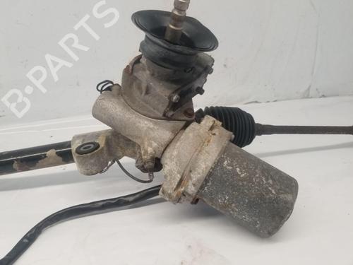 Steering rack SUZUKI SX4 (EY, GY) 1.6 VVT (RW416, YA21S) | BP40598860M22 - Image 6