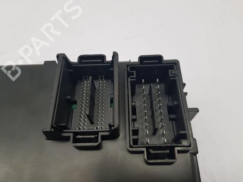 Electronic module VAUXHALL MERIVA Mk II (B) (S10) 1.4 | BP32275152M83  - Image 6