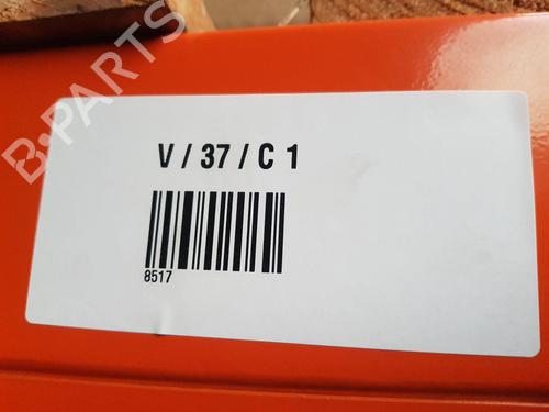 Instrument cluster FORD MONDEO V Hatchback (CE) | BP23250488C47 - Image 13