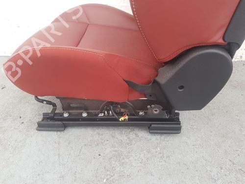 Right front seat DODGE AVENGER | BP38326041C16 - Image 53