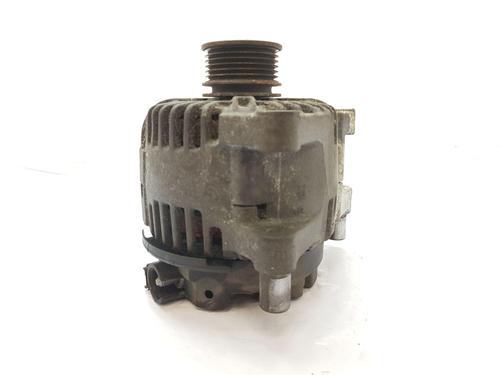 Alternator CITROËN C-CROSSER (VU_, VV_) 2.2 HDi | BP29467368M7 