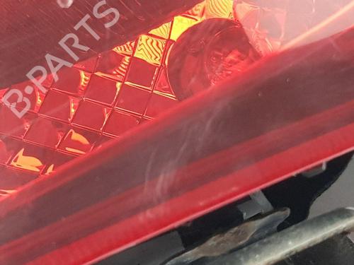 Right taillight HONDA CIVIC VII Hatchback (EU, EP, EV) 1.4 iS (EP1, EU5, EU7) | BP28104908C35 