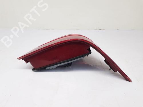 Højre baglygte MERCEDES-BENZ C-CLASS (W203) C 220 CDI (203.008) | BP30090744C35