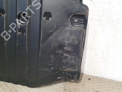 Underbody protection HONDA e (ZC7_) Electric (ZC7) | BP33889837M92  - Image 10